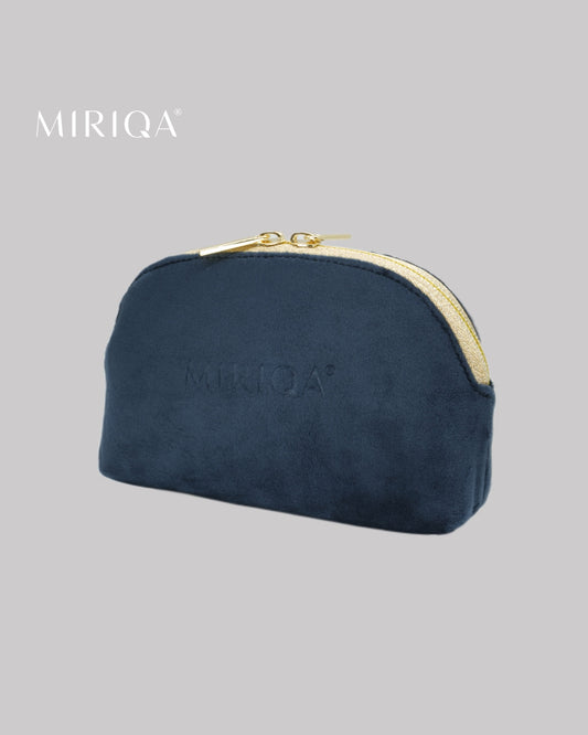 MIRIQA® Velvet Pouch