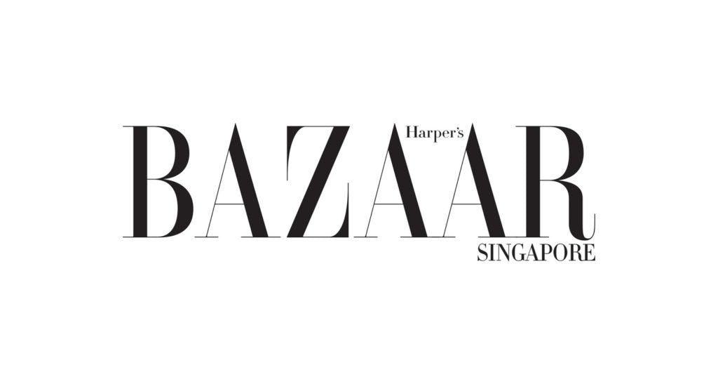 BAZAAR Beauty Awards 2021: Best Oral Supplements – Sun Care