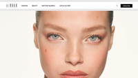 ELLE BEAUTY AWARDS 2026