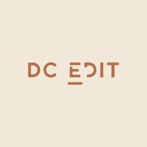 New Low-key Beauty Finds For A Big Beauty Refresh by The DC Edit