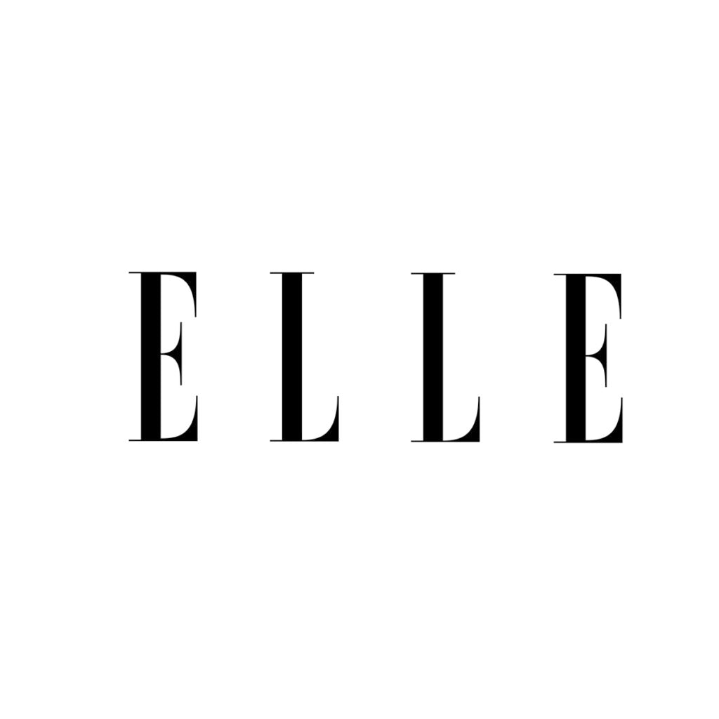 When Your Skin Needs An Extra Boost, Perhaps Skincare Supplements Are The Way To Go by Elle Singapore