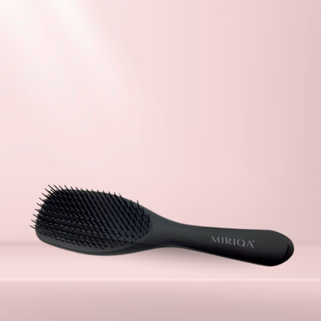 Hair Brush