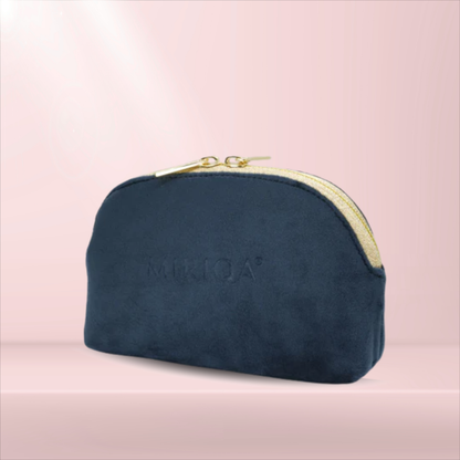 Velvet Pouch
