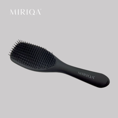 MIRIQA® Hair Brush (Free Gift)