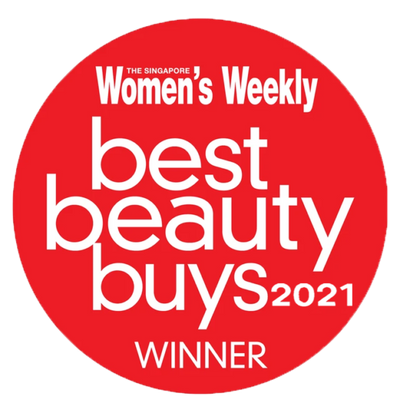 Women's Weekly Best Beauty Buys 2021