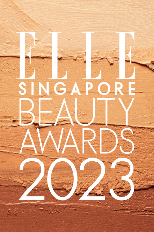 Elle Beauty Awards 2023