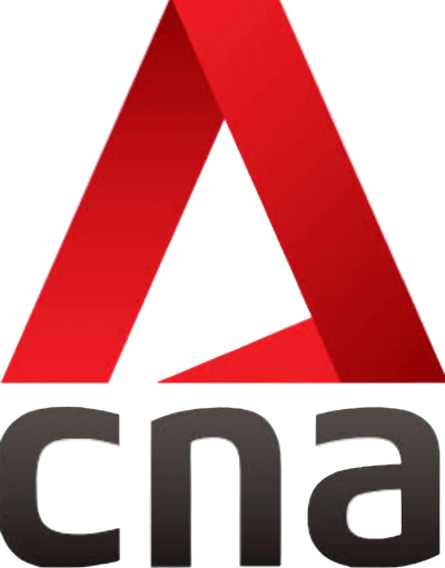 CNA Logo