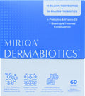 Dermabiotics™
