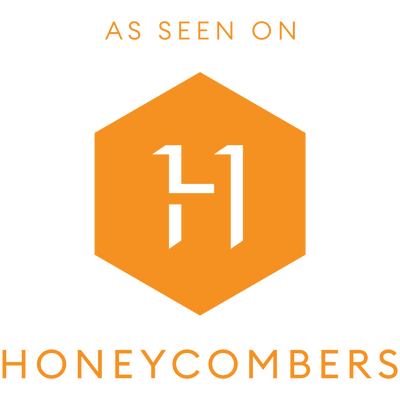 As Seen On Honeycombers
