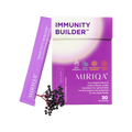 Immunity Builder™