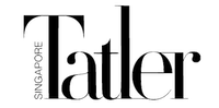 Tatler Logo