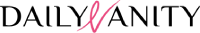 Dailyvanity Logo