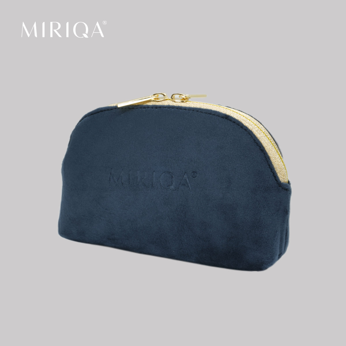 MIRIQA® Velvet Pouch (Free Gift)