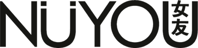 Nuyou Logo
