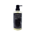 Scalp Cleansing Shampoo