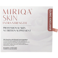Skin Extra Strength