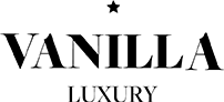 Vanilla Luxury Logo